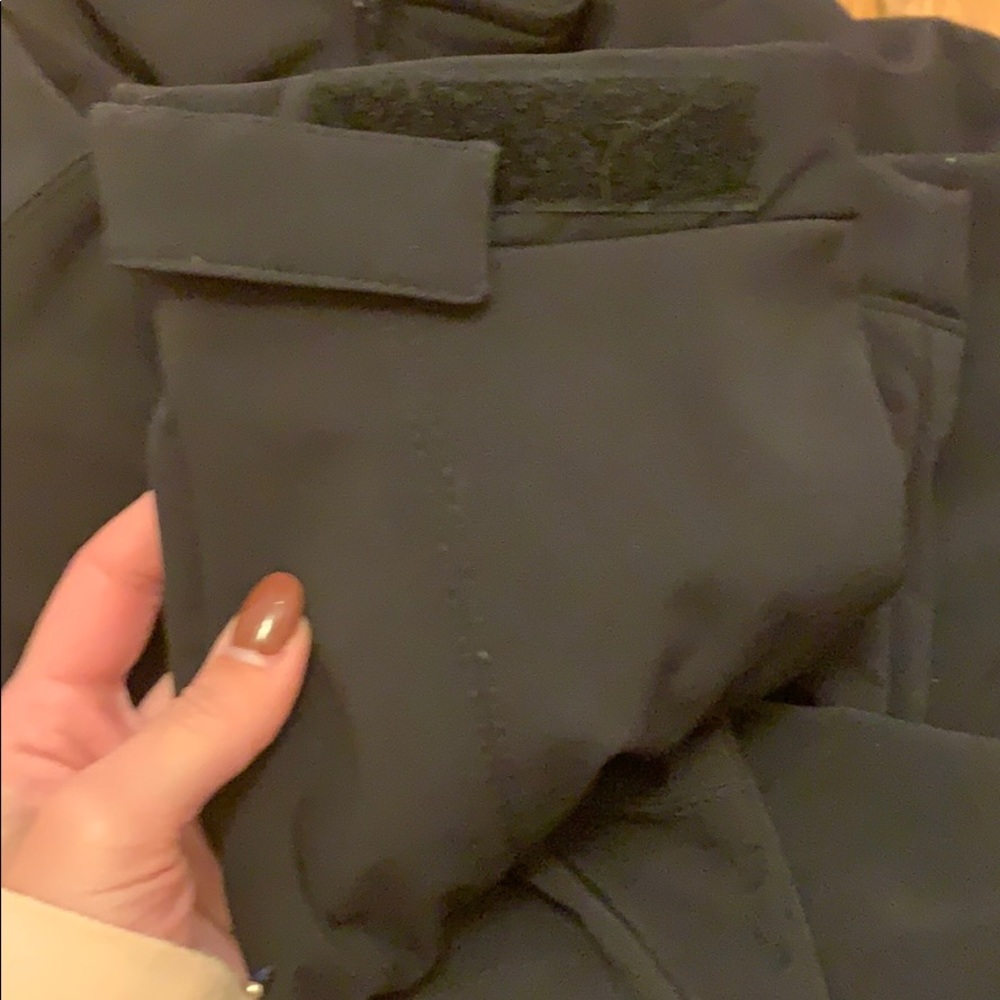 NFL Jacket - Picture 8 of 8